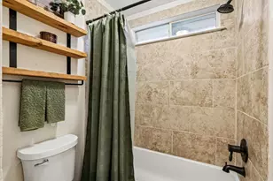 1013 Warbler, Aubrey, TX 76227 - Photo 29