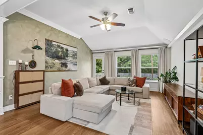1013 Warbler, Aubrey, TX 76227 - Photo 5