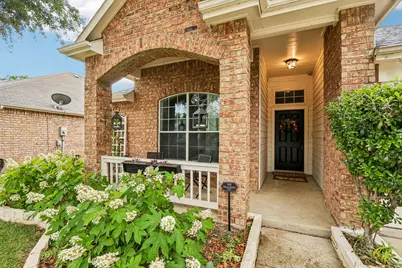 1013 Warbler, Aubrey, TX 76227 - Photo 3