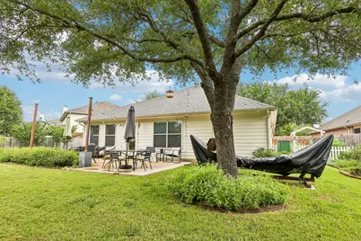 1013 Warbler, Aubrey, TX 76227 - Photo 37