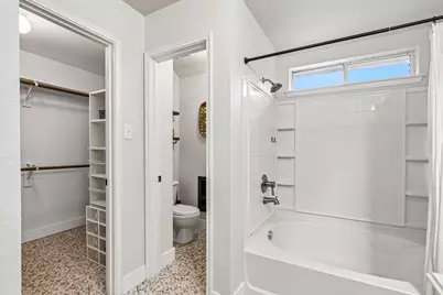 1013 Warbler, Aubrey, TX 76227 - Photo 21