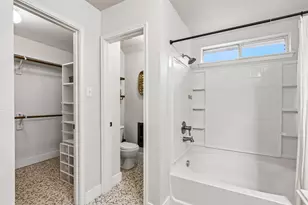 1013 Warbler, Aubrey, TX 76227 - Photo 21