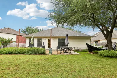 1013 Warbler, Aubrey, TX 76227 - Photo 35
