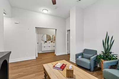 1013 Warbler, Aubrey, TX 76227 - Photo 15