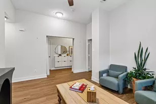 1013 Warbler, Aubrey, TX 76227 - Photo 15