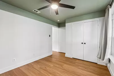 1013 Warbler, Aubrey, TX 76227 - Photo 27