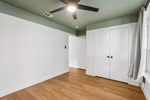1013 Warbler, Aubrey, TX 76227 - Photo 27