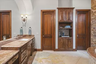 250 Falcon Ridge, Aledo, TX 76008 - Photo 19