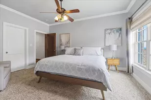 250 Falcon Ridge, Aledo, TX 76008 - Photo 23