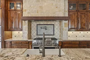 250 Falcon Ridge, Aledo, TX 76008 - Photo 9