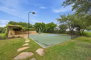 250 Falcon Ridge, Aledo, TX 76008 - Photo 35