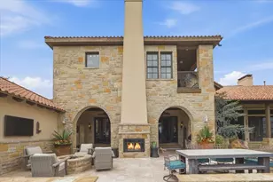 250 Falcon Ridge, Aledo, TX 76008 - Photo 29