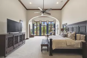 250 Falcon Ridge, Aledo, TX 76008 - Photo 17