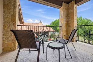 250 Falcon Ridge, Aledo, TX 76008 - Photo 21