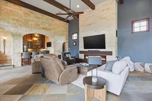250 Falcon Ridge, Aledo, TX 76008 - Photo 13