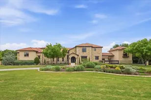 250 Falcon Ridge, Aledo, TX 76008 - Photo 39