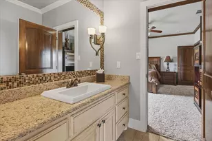 250 Falcon Ridge, Aledo, TX 76008 - Photo 25
