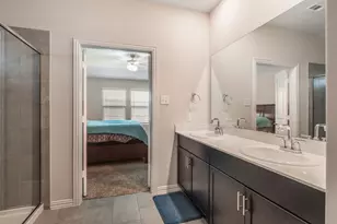 1805 Gold Mine Trail, Aubrey, TX 76227 - Photo 25