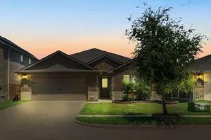 1805 Gold Mine Trail, Aubrey, TX 76227 - Photo 3