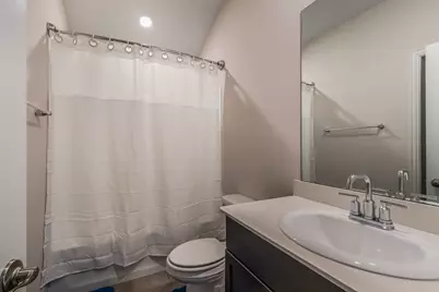 1805 Gold Mine Trail, Aubrey, TX 76227 - Photo 17