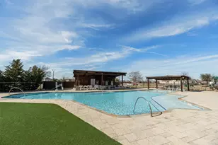 1805 Gold Mine Trail, Aubrey, TX 76227 - Photo 35