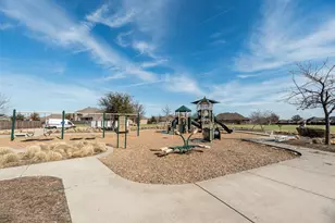 1805 Gold Mine Trail, Aubrey, TX 76227 - Photo 37