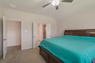 1805 Gold Mine Trail, Aubrey, TX 76227 - Photo 23