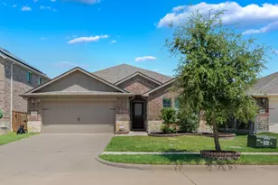 1805 Gold Mine Trail, Aubrey, TX 76227 - Photo 3