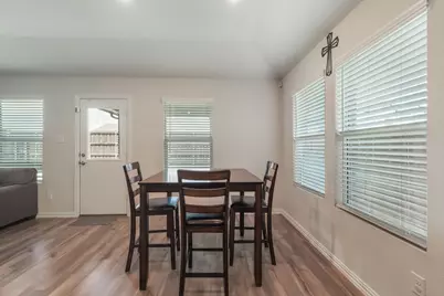 1805 Gold Mine Trail, Aubrey, TX 76227 - Photo 15