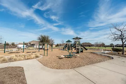 1805 Gold Mine Trail, Aubrey, TX 76227 - Photo 37