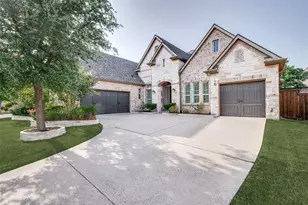 4938 Livingston Dr, Frisco, TX 75033 - Photo 1