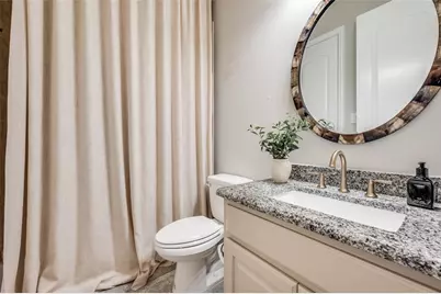 4938 Livingston Drive, Frisco, TX 75033 - Photo 21