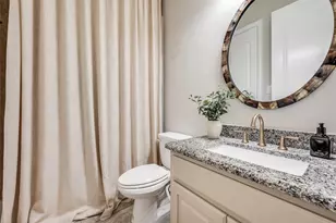 4938 Livingston Dr, Frisco, TX 75033 - Photo 21