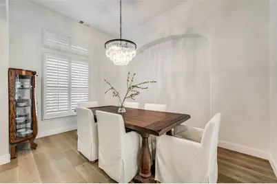 4938 Livingston Drive, Frisco, TX 75033 - Photo 7