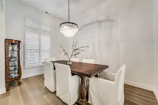 4938 Livingston Dr, Frisco, TX 75033 - Photo 7