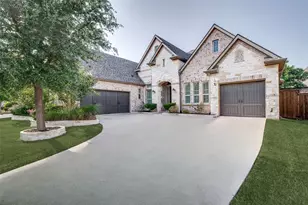 4938 Livingston Dr, Frisco, TX 75033 - Photo 3