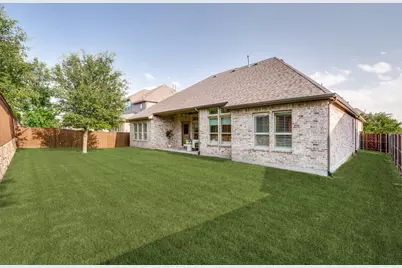 4938 Livingston Drive, Frisco, TX 75033 - Photo 25