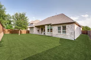 4938 Livingston Dr, Frisco, TX 75033 - Photo 25