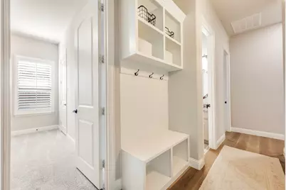 4938 Livingston Drive, Frisco, TX 75033 - Photo 23