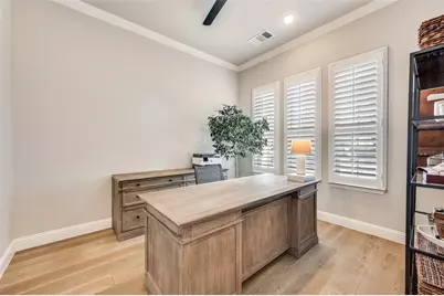 4938 Livingston Drive, Frisco, TX 75033 - Photo 5