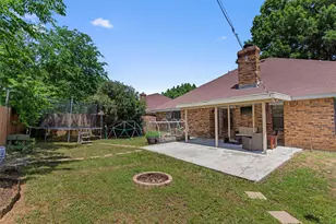 3918 Winston Dr, Denton, TX 76210 - Photo 21