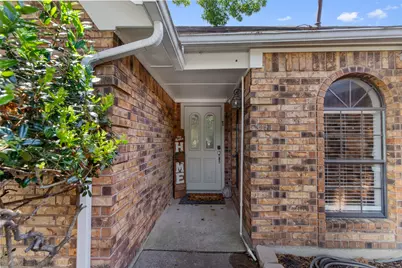 3918 Winston Drive, Denton, TX 76210 - Photo 3