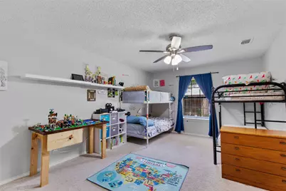 3918 Winston Drive, Denton, TX 76210 - Photo 19