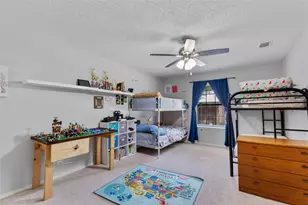 3918 Winston Dr, Denton, TX 76210 - Photo 19