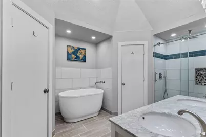 3918 Winston Drive, Denton, TX 76210 - Photo 15