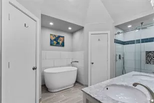 3918 Winston Dr, Denton, TX 76210 - Photo 15