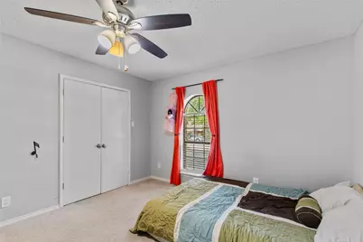 3918 Winston Drive, Denton, TX 76210 - Photo 17