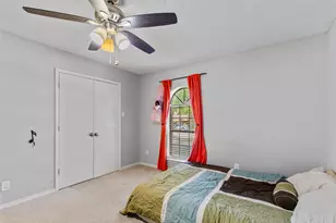 3918 Winston Dr, Denton, TX 76210 - Photo 17