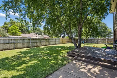 1517 Superior Place, Flower Mound, TX 75028 - Photo 5