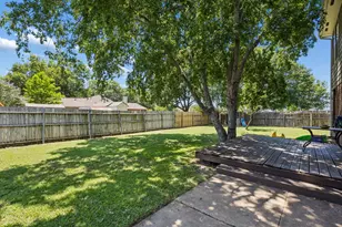 1517 Superior Pl, Flower Mound, TX 75028 - Photo 5
